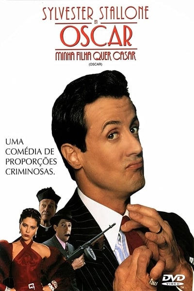 Download Oscar (1991) Dual Audio {Hindi-English} Movie 480p | 720p BluRay 400MB | 1GB Download Oscar (1991) Dual Audio {Hindi-English} Movie 480p | 720p BluRay 400MB | 1GB