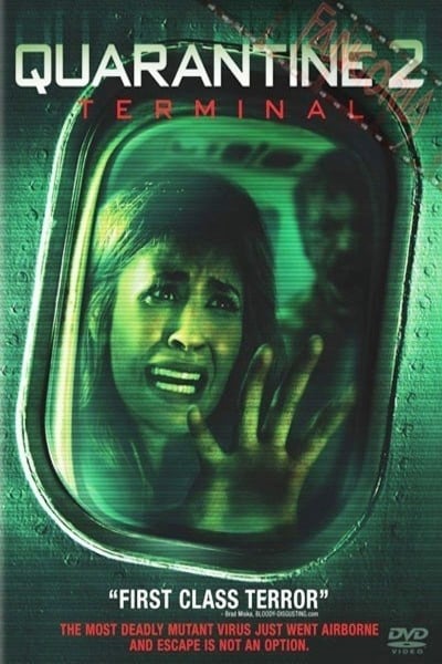 Download Quarantine 2: Terminal (2011) Hindi Dubbed Movie 480p | 720p WEB-DL 250MB | 600MB Download Quarantine 2: Terminal (2011) Hindi Dubbed Movie 480p | 720p WEB-DL 250MB | 600MB