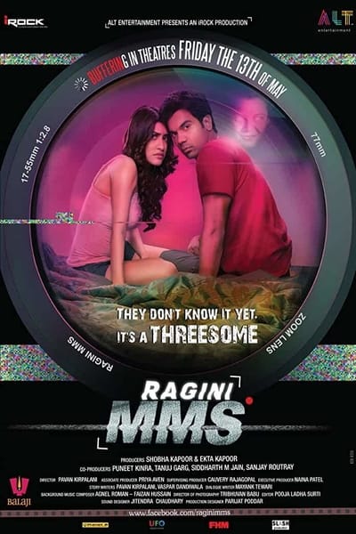 Download Ragini MMS (2011) Hindi Movie 480p | 720p | 1080p BluRay 300MB | 800MB Download Ragini MMS (2011) Hindi Movie 480p | 720p | 1080p BluRay 300MB | 800MB