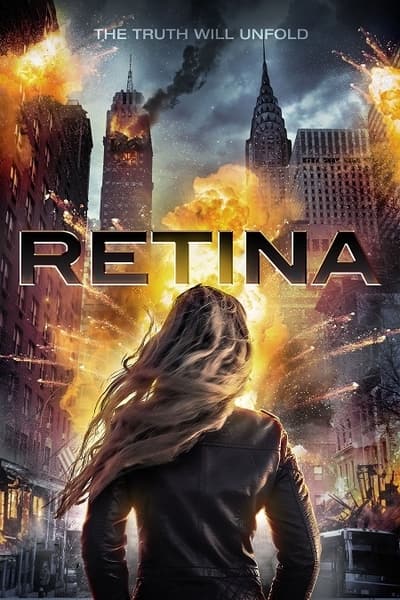 Download Retina (2017) Dual Audio {Hindi-English} Movie 480p | 720p HDRip 300MB | 750MB Download Retina (2017) Dual Audio {Hindi-English} Movie 480p | 720p HDRip 300MB | 750MB