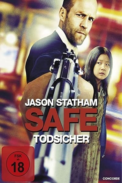 Download Safe (2012) Dual Audio {Hindi-English} Movie 480p | 720p | 1080p BluRay 300MB | 800MB Download Safe (2012) Dual Audio {Hindi-English} Movie 480p | 720p | 1080p BluRay 300MB | 800MB