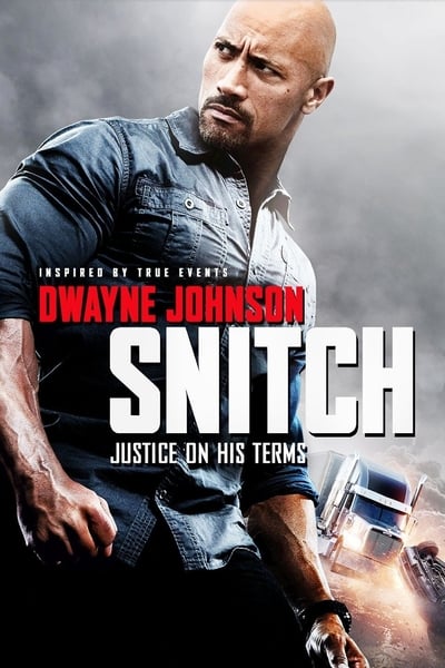 Download Snitch (2013) Dual Audio {Hindi-English} Movie 480p | 720p BluRay 350MB | 900MB Download Snitch (2013) Dual Audio {Hindi-English} Movie 480p | 720p BluRay 350MB | 900MB