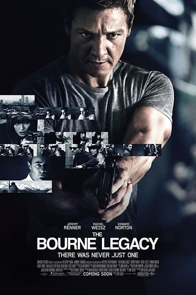 Download The Bourne Legacy (2012) Dual Audio {Hindi-English} Movie 480p | 720p BluRay 450MB | 1.1GB Download The Bourne Legacy (2012) Dual Audio {Hindi-English} Movie 480p | 720p BluRay 450MB | 1.1GB