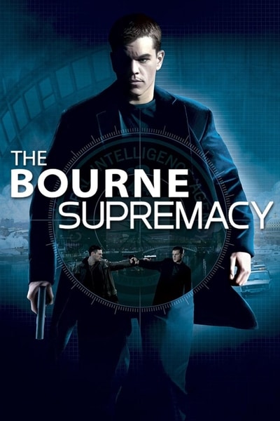 Download The Bourne Supremacy (2004) Dual Audio {Hindi-English} Movie 480p | 720p BluRay 350MB | 900MB Download The Bourne Supremacy (2004) Dual Audio {Hindi-English} Movie 480p | 720p BluRay 350MB | 900MB