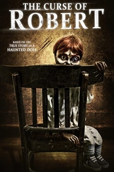 Download The Curse of Robert the Doll (2016) Dual Audio {Hindi-English} Movie 480p | 720p BluRay 250MB | 650MB Download The Curse of Robert the Doll (2016) Dual Audio {Hindi-English} Movie 480p | 720p BluRay 250MB | 650MB