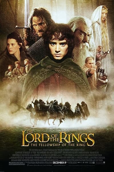 Download The Lord of the Rings: The Fellowship of the Ring (2001) EXTENDED Dual Audio {Hindi-English} 480p | 720p | 1080p | 2160p BluRay ESub Download The Lord of the Rings: The Fellowship of the Ring (2001) EXTENDED Dual Audio {Hindi-English} 480p | 720p | 1080p | 2160p BluRay ESub