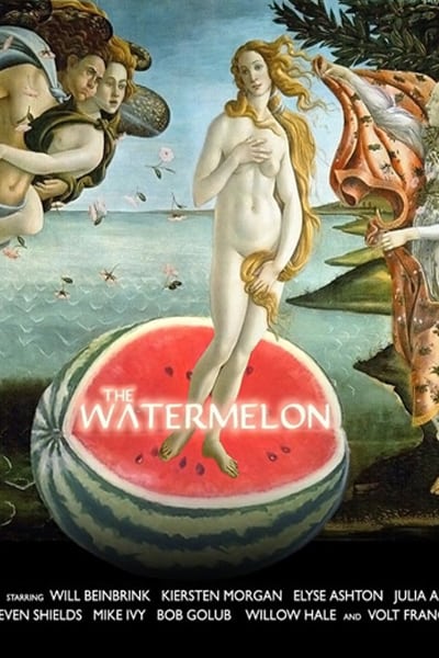 Download The Watermelon (2008) Dual Audio {Hindi-English} Movie 480p | 720p DVDRip 300MB | 800MB Download The Watermelon (2008) Dual Audio {Hindi-English} Movie 480p | 720p DVDRip 300MB | 800MB