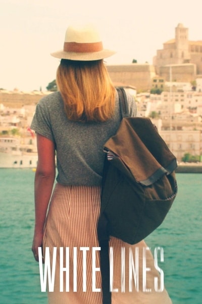 Download White Lines (2020) S01 UNRATED Dual Audio {Hindi-English} NF WEB Series 480p | 720p WEB-DL 400MB Download White Lines (2020) S01 UNRATED Dual Audio {Hindi-English} NF WEB Series 480p | 720p WEB-DL 400MB
