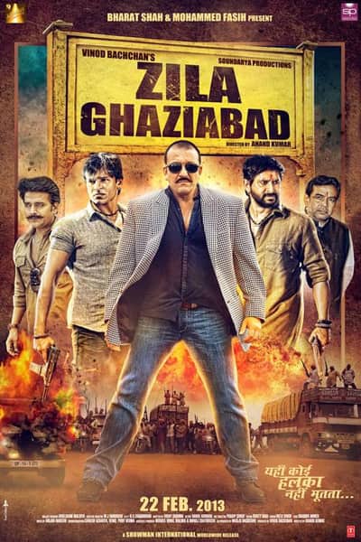 Download Zila Ghaziabad (2013) Hindi Movie 480p | 720p | 1080p WEB-DL 400MB | 1.2GB Download Zila Ghaziabad (2013) Hindi Movie 480p | 720p | 1080p WEB-DL 400MB | 1.2GB