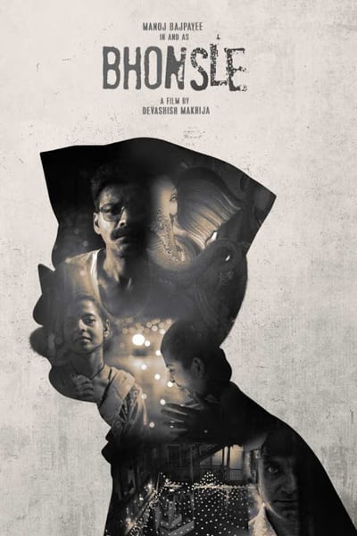 Download Bhonsle (2020) Hindi Movie 480p | 720p WEB-DL 300MB | 900MB Download Bhonsle (2020) Hindi Movie 480p | 720p WEB-DL 300MB | 900MB