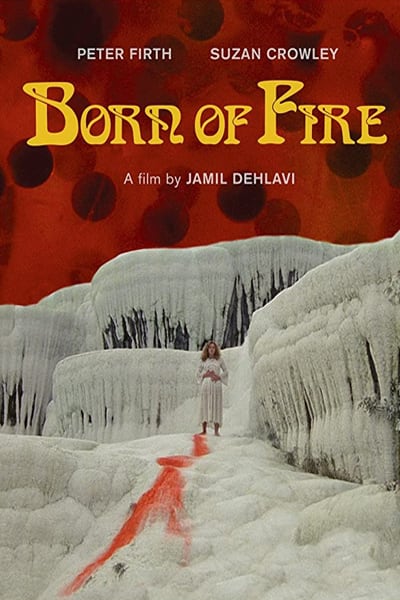 Download Born of Fire (1987) UNRATED Dual Audio {Hindi-English} Movie 480p | 720p BluRay 300MB | 750MB Download Born of Fire (1987) UNRATED Dual Audio {Hindi-English} Movie 480p | 720p BluRay 300MB | 750MB