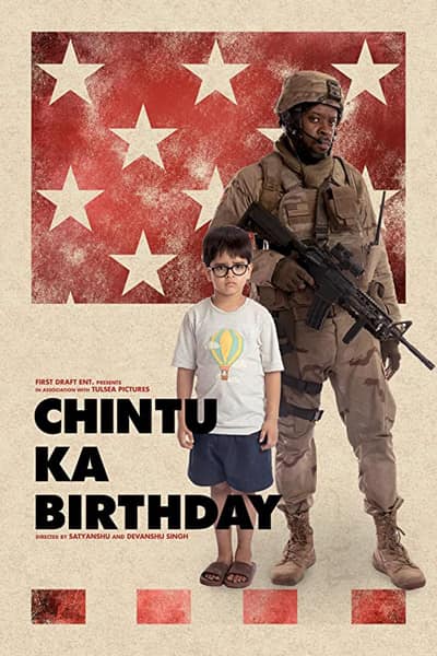 Download Chintu Ka Birthday (2018) Hindi Movie 480p | 720p | 1080p WEB-DL 300MB | 650MB Download Chintu Ka Birthday (2018) Hindi Movie 480p | 720p | 1080p WEB-DL 300MB | 650MB