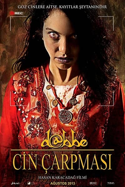 Download Dabbe 4 : Curse of the Jinn (2013) Turkish Movie 480p | 720p WEB-DL 400MB | 1GB ESub Download Dabbe 4 : Curse of the Jinn (2013) Turkish Movie 480p | 720p WEB-DL 400MB | 1GB ESub