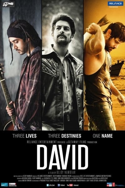 Download David (2013) Hindi Dubbed Movie 480p | 720p WEB-DL 450MB | 1.2GB Download David (2013) Hindi Dubbed Movie 480p | 720p WEB-DL 450MB | 1.2GB