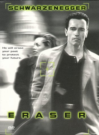 Download Eraser (1996) Dual Audio {Hindi-English} Movie 480p | 720p BluRay 350MB | 800MB Download Eraser (1996) Dual Audio {Hindi-English} Movie 480p | 720p BluRay 350MB | 800MB