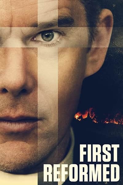 Download First Reformed (2017) Dual Audio {Hindi-English} Movie 480p | 720p | 1080p BluRay 350MB | 950MB Download First Reformed (2017) Dual Audio {Hindi-English} Movie 480p | 720p | 1080p BluRay 350MB | 950MB