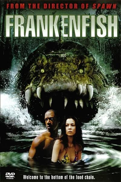 Download Frankenfish (2004) UNCUT Dual Audio {Hindi-English} Movie 480p | 720p WEB-DL 300MB | 700MB Download Frankenfish (2004) UNCUT Dual Audio {Hindi-English} Movie 480p | 720p WEB-DL 300MB | 700MB