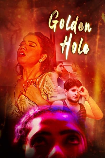 Download [18+] Golden Hole (2020) S01 Kooku WEB Series 480p | 720p WEB-DL 200MB