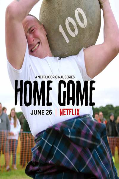 Download Home Game (2020) S01 Dual Audio {Hindi-English} NetFlix WEB Series 480p | 720p WEB-DL 200MB Download Home Game (2020) S01 Dual Audio {Hindi-English} NetFlix WEB Series 480p | 720p WEB-DL 200MB