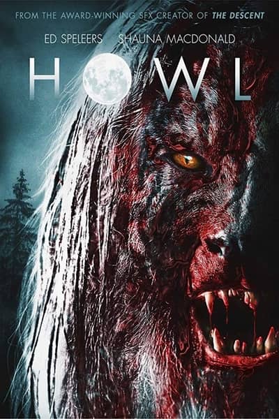 Download Howl (2015) Hindi Dubbed Movie 480p | 720p | 1080p WEB-DL 300MB | 750MB Download Howl (2015) Hindi Dubbed Movie 480p | 720p | 1080p WEB-DL 300MB | 750MB
