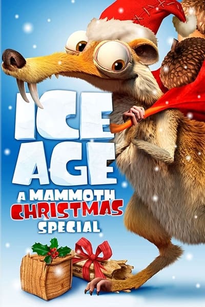 Download Ice Age: A Mammoth Christmas (2011) Dual Audio {Hindi-English} Movie 480p | 720p | 1080p BluRay 300MB Download Ice Age: A Mammoth Christmas (2011) Dual Audio {Hindi-English} Movie 480p | 720p | 1080p BluRay 300MB