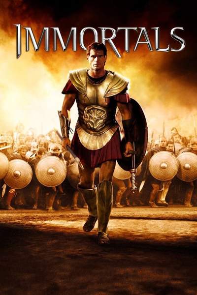 Download Immortals (2011) Dual Audio {Hindi-English} Movie 480p | 720p | 1080p BluRay 350MB | 900MB Download Immortals (2011) Dual Audio {Hindi-English} Movie 480p | 720p | 1080p BluRay 350MB | 900MB