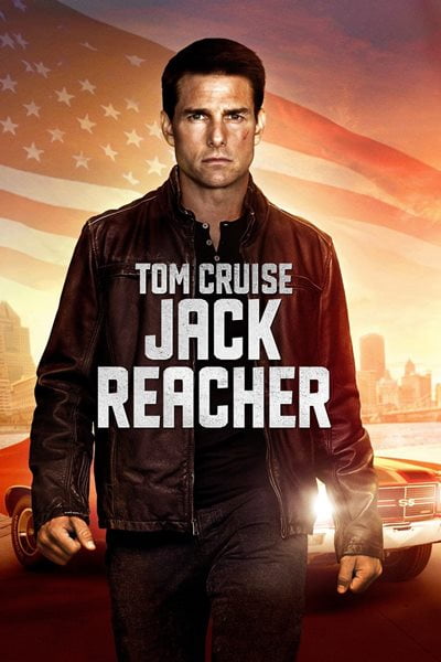 Download Jack Reacher (2012) Dual Audio {Hindi-English} Movie 480p | 720p | 1080p BluRay 450MB | 1.2GB Download Jack Reacher (2012) Dual Audio {Hindi-English} Movie 480p | 720p | 1080p BluRay 450MB | 1.2GB
