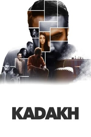 Download Kadakh (2020) Hindi Movie 480p | 720p | 1080p WEB-DL 300MB | 750MB Download Kadakh (2020) Hindi Movie 480p | 720p | 1080p WEB-DL 300MB | 750MB