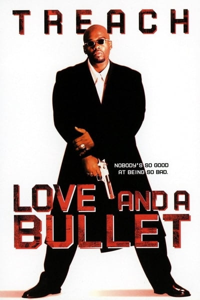 Download Love and a Bullet (2002) UNCUT Dual Audio {Hindi-English} Movie 480p | 720p HDRip 280MB | 700MB Download Love and a Bullet (2002) UNCUT Dual Audio {Hindi-English} Movie 480p | 720p HDRip 280MB | 700MB