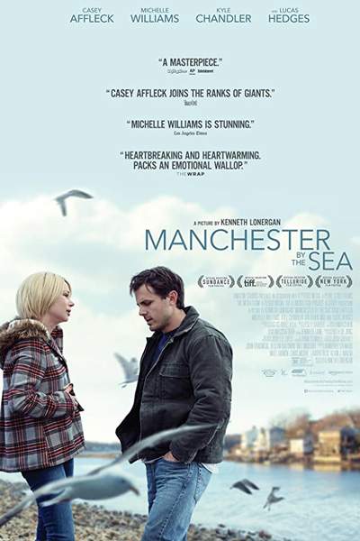 Download Manchester by the Sea (2016) Dual Audio {Hindi-English} Movie 480p | 720p | 1080p BluRay 500MB | 1.2GB Download Manchester by the Sea (2016) Dual Audio {Hindi-English} Movie 480p | 720p | 1080p BluRay 500MB | 1.2GB