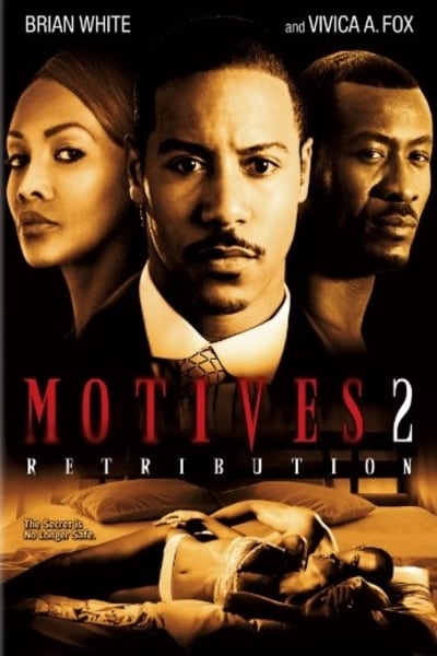 Download Motives 2 (2007) Dual Audio {Hindi-English} Movie 480p | 720p HDRip 300MB | 800MB Download Motives 2 (2007) Dual Audio {Hindi-English} Movie 480p | 720p HDRip 300MB | 800MB