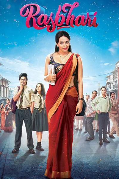 Download Rasbhari (2020) S01 Hindi Prime Video WEB Series 480p | 720p WEB-DL 200MB Download Rasbhari (2020) S01 Hindi Prime Video WEB Series 480p | 720p WEB-DL 200MB