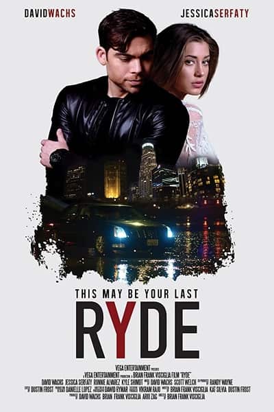 Download Ryde (2017) Dual Audio {Hindi-English} Movie 480p | 720p | 1080p BluRay 300MB | 700MB Download Ryde (2017) Dual Audio {Hindi-English} Movie 480p | 720p | 1080p BluRay 300MB | 700MB