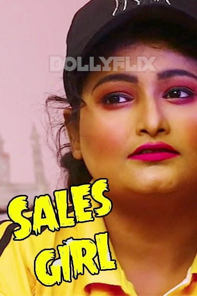 Download [18+] Sales Girl (2020) S01 Feneo Movies WEB Series 480p | 720p WEB-DL || EP 03 Added
