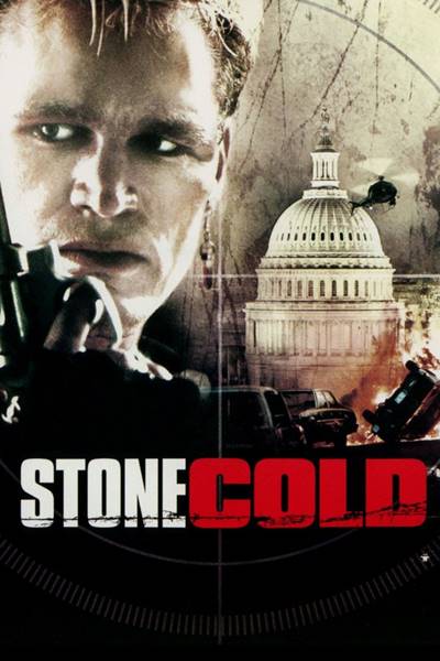 Download Stone Cold (1991) UNCUT Dual Audio {Hindi-English} Movie 480p | 720p | 1080p BluRay 300MB | 800MB Download Stone Cold (1991) UNCUT Dual Audio {Hindi-English} Movie 480p | 720p | 1080p BluRay 300MB | 800MB