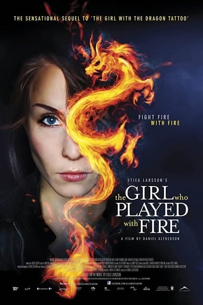Download The Girl Who Played with Fire (2009) UNRATED Dual Audio {Hindi-English} Movie 480p | 720p BluRay 300MB | 1.3GB Download The Girl Who Played with Fire (2009) UNRATED Dual Audio {Hindi-English} Movie 480p | 720p BluRay 300MB | 1.3GB