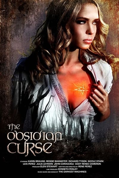 Download The Obsidian Curse (2016) UNCUT Dual Audio {Hindi-English} Movie 480p | 720p WEB-DL 250MB | 750MB Download The Obsidian Curse (2016) UNCUT Dual Audio {Hindi-English} Movie 480p | 720p WEB-DL 250MB | 750MB