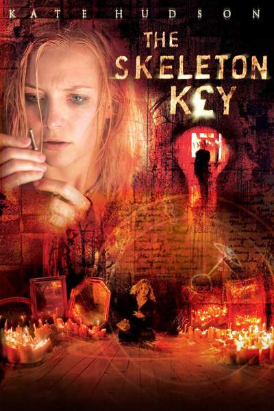 Download The Skeleton Key (2005) Dual Audio {Hindi-English} Movie 480p | 720p | 1080p BluRay 350MB | 900MB Download The Skeleton Key (2005) Dual Audio {Hindi-English} Movie 480p | 720p | 1080p BluRay 350MB | 900MB