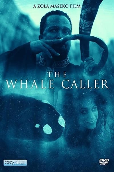Download The Whale Caller (2016) UNCUT Dual Audio {Hindi-English} Movie 480p | 720p | 1080p HDRip 300MB | 850MB Download The Whale Caller (2016) UNCUT Dual Audio {Hindi-English} Movie 480p | 720p | 1080p HDRip 300MB | 850MB
