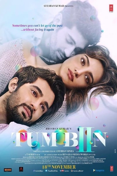 Download Tum Bin 2 (2016) Hindi Movie 480p | 720p | 1080p WEB-DL 400MB | 1GB Download Tum Bin 2 (2016) Hindi Movie 480p | 720p | 1080p WEB-DL 400MB | 1GB