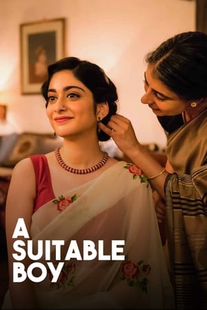 Download A Suitable Boy (2020) S01 BBC WEB Series 480p | 720p WEB-DL Complete Download A Suitable Boy (2020) S01 BBC WEB Series 480p | 720p WEB-DL Complete