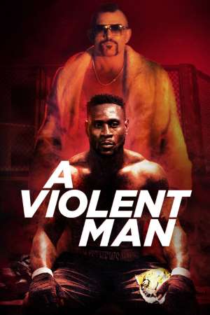 Download A Violent Man (2017) Dual Audio {Hindi-English} Movie 480p | 720p HDRip 350MB | 850MB Download A Violent Man (2017) Dual Audio {Hindi-English} Movie 480p | 720p HDRip 350MB | 850MB