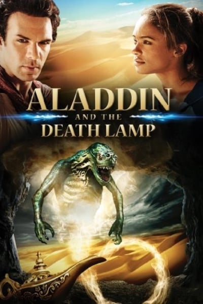 Download Aladdin and the Death Lamp (2012) Hindi Movie 480p | 720p | 1080p WEB-DL 260MB | 700MB Download Aladdin and the Death Lamp (2012) Hindi Movie 480p | 720p | 1080p WEB-DL 260MB | 700MB