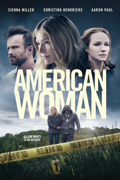 Download American Woman (2018) Dual Audio {Hindi-English} Movie 480p | 720p BluRay 350MB | 1GB Download American Woman (2018) Dual Audio {Hindi-English} Movie 480p | 720p BluRay 350MB | 1GB