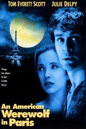 Download An American Werewolf in Paris (1997) UNRATED Dual Audio {Hindi-English} Movie 480p | 720p BluRay 300MB | 800MB Download An American Werewolf in Paris (1997) UNRATED Dual Audio {Hindi-English} Movie 480p | 720p BluRay 300MB | 800MB