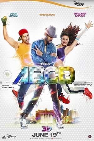 Download Any Body Can Dance 2 (2015) Hindi Movie 480p | 720p | 1080p BluRay 500MB | 1.2GB Download Any Body Can Dance 2 (2015) Hindi Movie 480p | 720p | 1080p BluRay 500MB | 1.2GB