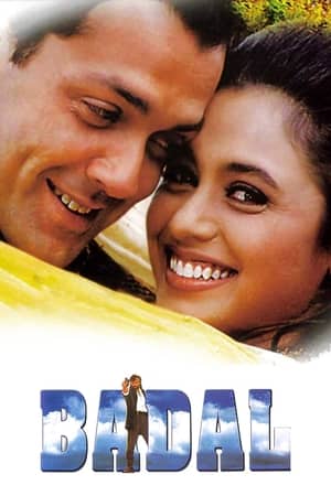 Download Badal (2000) Hindi Movie 480p | 720p | 1080p WEB-DL 500MB | 1.3GB Download Badal (2000) Hindi Movie 480p | 720p | 1080p WEB-DL 500MB | 1.3GB