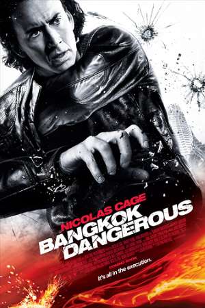 Download Bangkok Dangerous (2008) Dual Audio {Hindi-English} Movie 480p | 720p | 1080p BluRay 350MB | 1GB Download Bangkok Dangerous (2008) Dual Audio {Hindi-English} Movie 480p | 720p | 1080p BluRay 350MB | 1GB