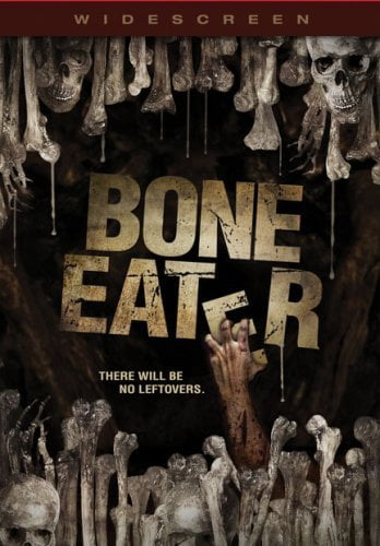 Download Bone Eater (2007) Dual Audio {Hindi-English} Movie 480p | 720p HDRip 300MB | 1GB Download Bone Eater (2007) Dual Audio {Hindi-English} Movie 480p | 720p HDRip 300MB | 1GB