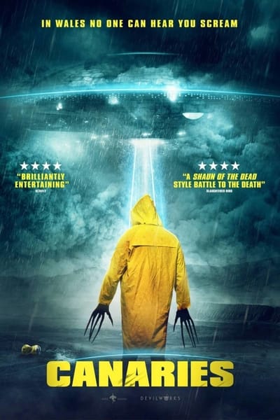Download Canaries (2017) UNCUT Dual Audio {Hindi-English} Movie 480p | 720p HDRip 250MB | 750MB Download Canaries (2017) UNCUT Dual Audio {Hindi-English} Movie 480p | 720p HDRip 250MB | 750MB